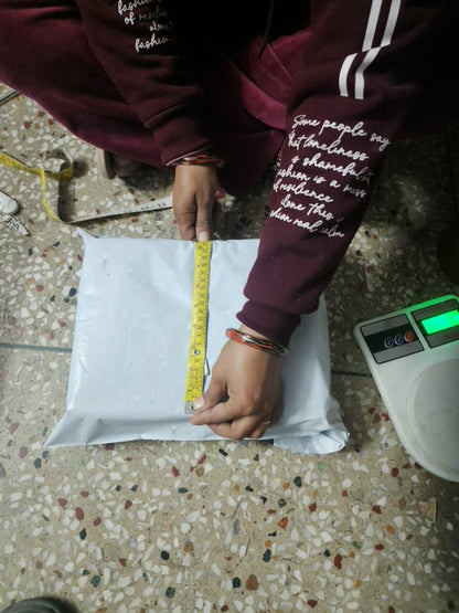 Multifunctional Frying Pan Basket Stainless Steel Folding Strainer